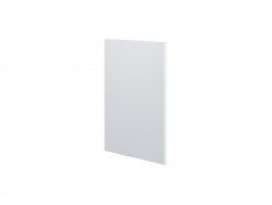 ФФ Фьюжн 70.60, цвет: Silky White