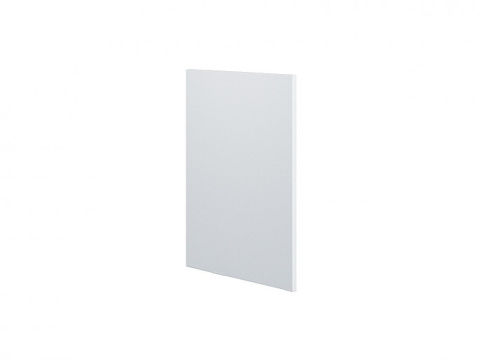 ФФ Фьюжн 70.60, цвет: Silky White ФФ Фьюжн 70.60, цвет: Silky White