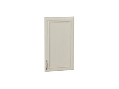 ФГ Шале 70.40, цвет: Ivory