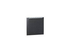 ФЯ Фьюжн 40.40, цвет: Anthracite