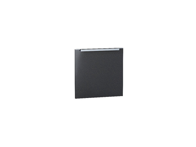 ФЯ Фьюжн 40.40, цвет: Anthracite