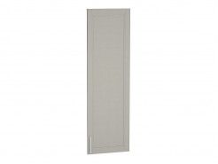 Комплект фасадов Сканди Ф-91, цвет: Grey Softwood