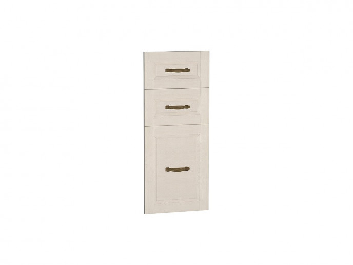 Комплект фасадов Сканди Ф-13, цвет: Cappuccino Softwood Комплект фасадов Сканди Ф-13, цвет: Cappuccino Softwood