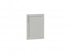 ФГ Сканди 55.40, цвет: Cappuccino Softwood