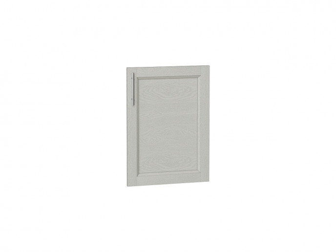 ФГ Сканди 55.40, цвет: Cappuccino Softwood ФГ Сканди 55.40, цвет: Cappuccino Softwood