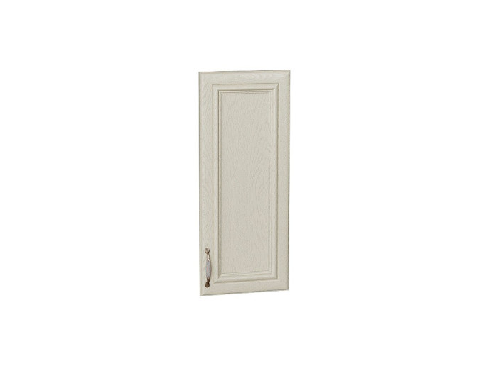 ФГ Шале 70.30, цвет: Ivory ФГ Шале 70.30, цвет: Ivory