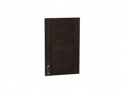 ФГ Лофт 70.45, цвет: Wenge Veralinga