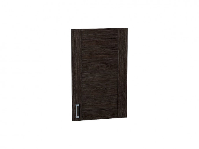 ФГ Лофт 70.45, цвет: Wenge Veralinga ФГ Лофт 70.45, цвет: Wenge Veralinga