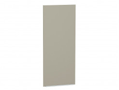 ФГ Фьюжн 150.60, цвет: Silky Grey