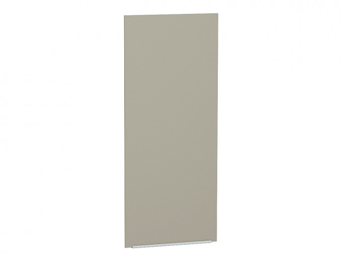 ФГ Фьюжн 150.60, цвет: Silky Grey ФГ Фьюжн 150.60, цвет: Silky Grey