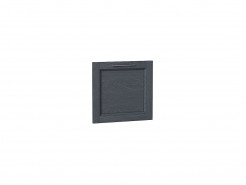 ФЯ Сканди 40.40, цвет: Graphite Softwood