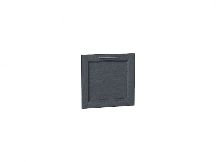 ФЯ Сканди 40.40, цвет: Graphite Softwood ФЯ Сканди 40.40, цвет: Graphite Softwood