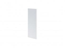 ФФ Фьюжн 70.30, цвет: Silky White