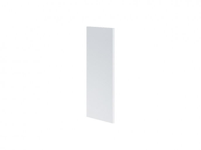 ФФ Фьюжн 70.30, цвет: Silky White ФФ Фьюжн 70.30, цвет: Silky White