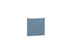 ФЯ Фьюжн 40.40, цвет: Silky Blue