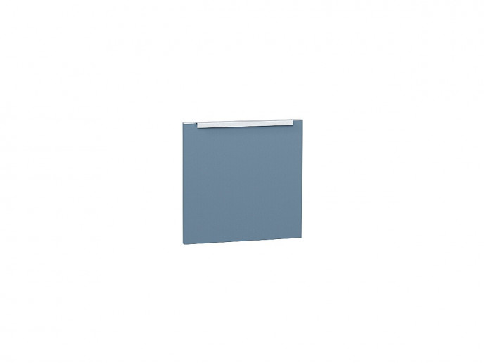 ФЯ Фьюжн 40.40, цвет: Silky Blue ФЯ Фьюжн 40.40, цвет: Silky Blue