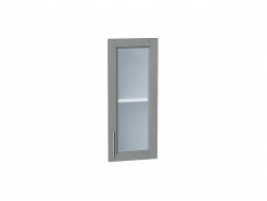 ФО Сканди Magic Fog 70.30, цвет: Grey Softwood