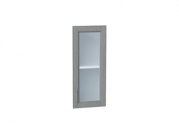 ФО Сканди Magic Fog 70.30, цвет: Grey Softwood ФО Сканди Magic Fog 70.30, цвет: Grey Softwood