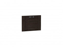ФЯ Лофт 40.50, цвет: Wenge Veralinga