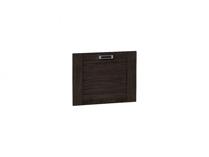 ФЯ Лофт 40.50, цвет: Wenge Veralinga ФЯ Лофт 40.50, цвет: Wenge Veralinga