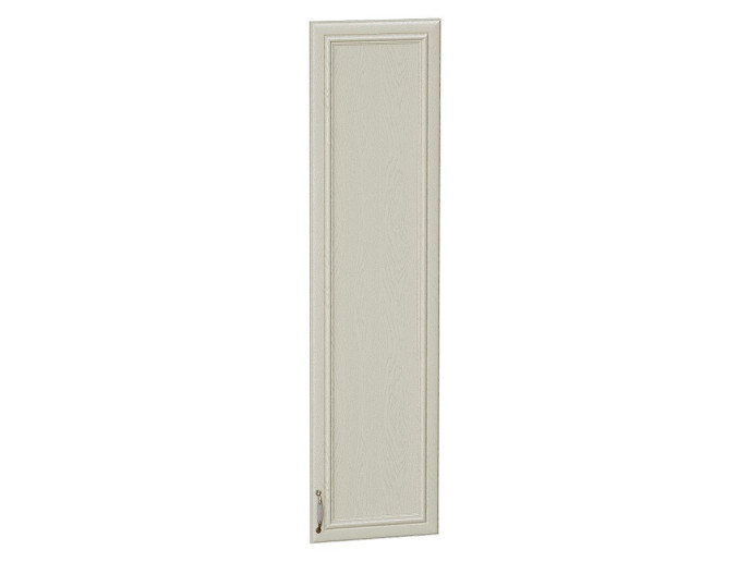 ФГ Шале 150.40, цвет: Ivory ФГ Шале 150.40, цвет: Ivory