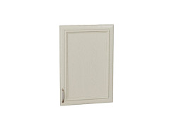 ФГ Шале 70.50, цвет: Ivory
