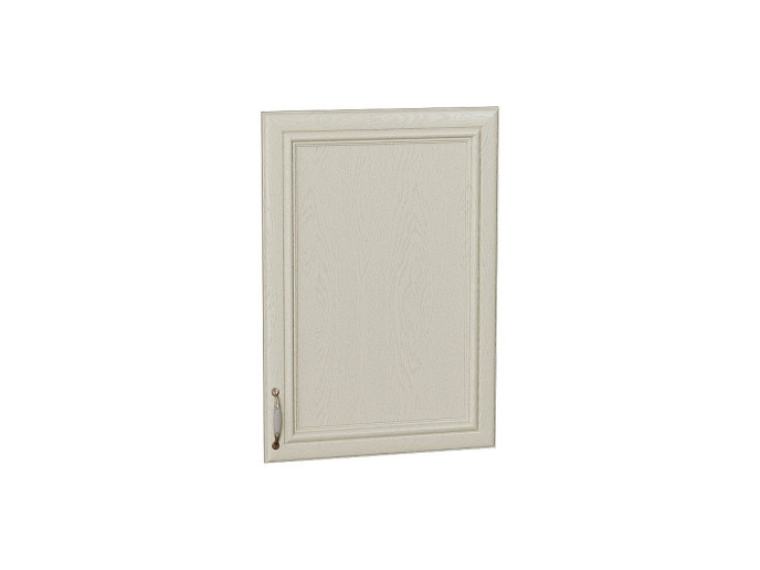 ФГ Шале 70.50, цвет: Ivory ФГ Шале 70.50, цвет: Ivory
