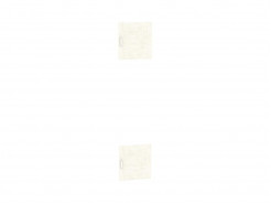 Комплект фасадов Лофт-121 для ШК-120/ТБ-121, цвет: Nordic Oak