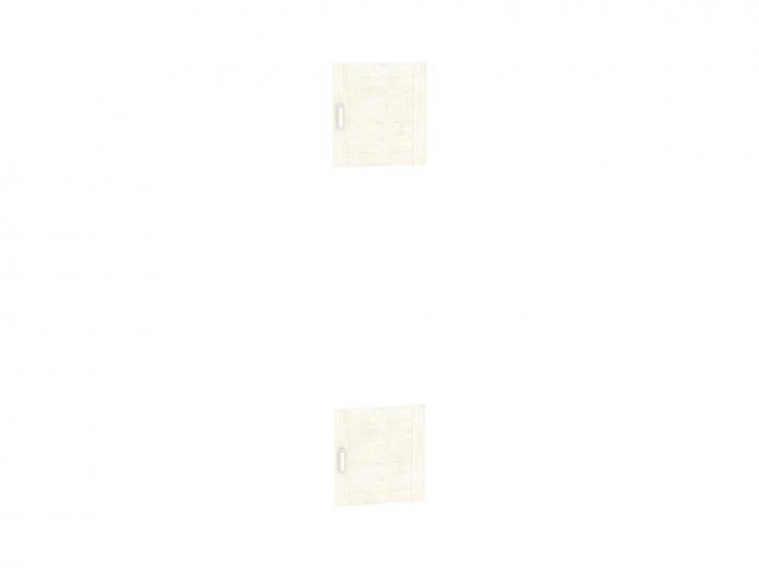Комплект фасадов Лофт-121 для ШК-120/ТБ-121, цвет: Nordic Oak