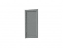 ФГ Сканди 70.35, цвет: Grey Softwood