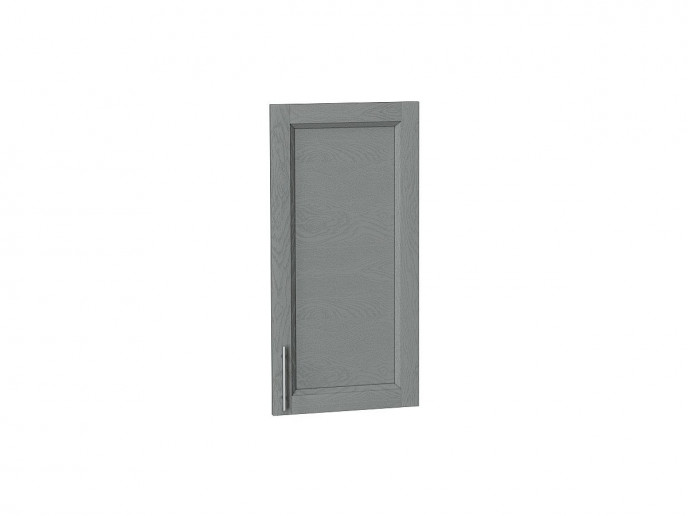 ФГ Сканди 70.35, цвет: Grey Softwood ФГ Сканди 70.35, цвет: Grey Softwood