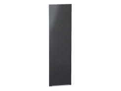 ФГ Фьюжн 150.40, цвет: Anthracite