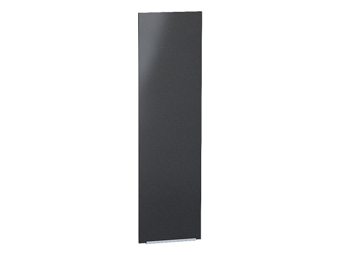 ФГ Фьюжн 150.40, цвет: Anthracite ФГ Фьюжн 150.40, цвет: Anthracite