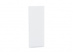 ФГ Фьюжн 90.35, цвет: Silky White