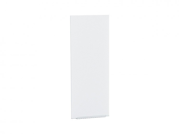 ФГ Фьюжн 90.35, цвет: Silky White ФГ Фьюжн 90.35, цвет: Silky White