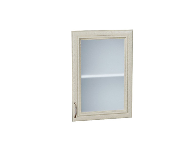 ФО Шале Magic Fog 70.50, цвет: Ivory ФО Шале Magic Fog 70.50, цвет: Ivory