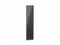 ФБ Фьюжн 90.20, цвет: Anthracite