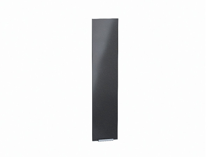 ФБ Фьюжн 90.20, цвет: Anthracite ФБ Фьюжн 90.20, цвет: Anthracite