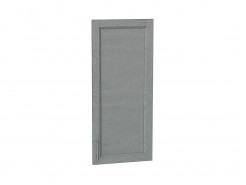 ФГ Сканди 90.40, цвет: Grey Softwood