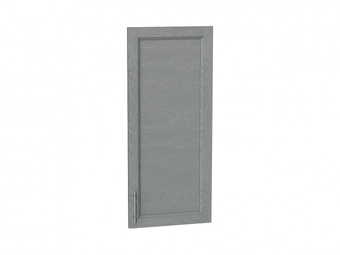 ФГ Сканди 90.40, цвет: Grey Softwood ФГ Сканди 90.40, цвет: Grey Softwood