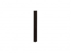 УФ Лофт 70, цвет: Wenge Veralinga