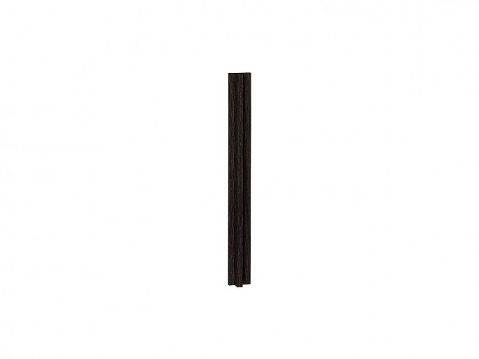 УФ Лофт 70, цвет: Wenge Veralinga