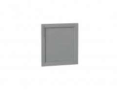 ФГ Сканди 55.50, цвет: Grey Softwood