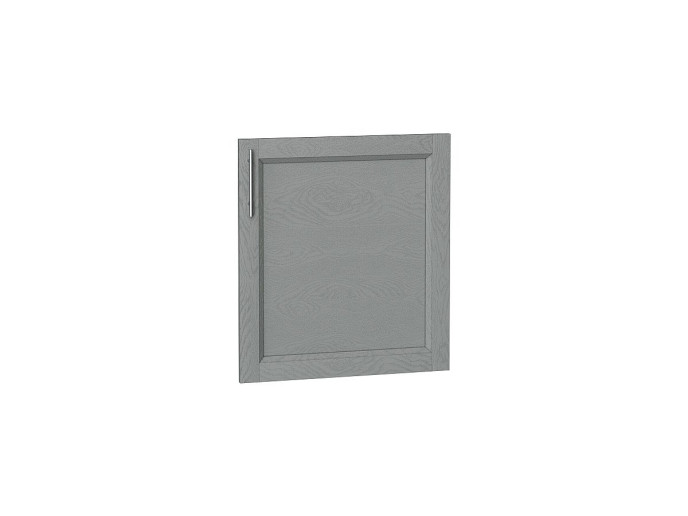 ФГ Сканди 55.50, цвет: Grey Softwood ФГ Сканди 55.50, цвет: Grey Softwood