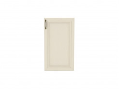 Комплект фасадов Шале Ф-60Н, цвет: Ivory