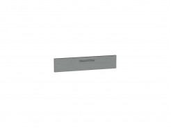 ФЯ Сканди 10.60, цвет: Grey Softwood