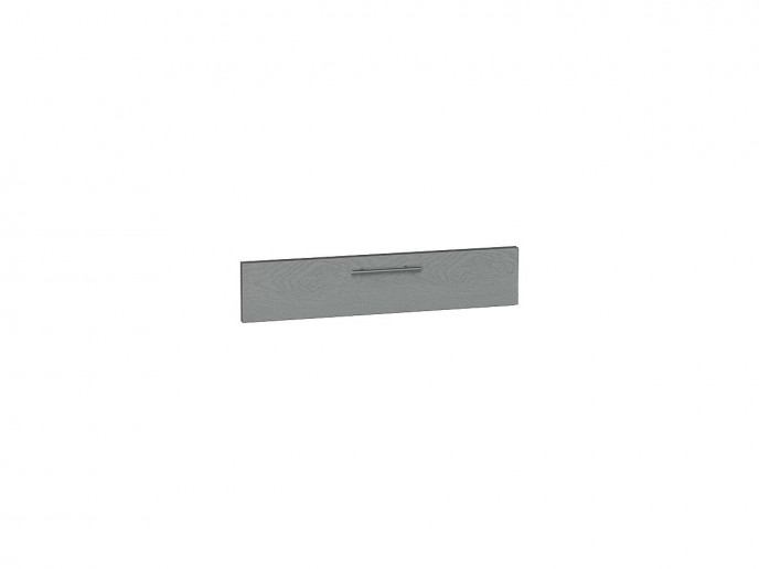 ФЯ Сканди 10.60, цвет: Grey Softwood ФЯ Сканди 10.60, цвет: Grey Softwood