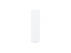 ФБ Фьюжн 70.20, цвет: Silky White