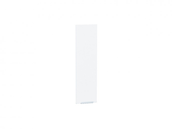 ФБ Фьюжн 70.20, цвет: Silky White ФБ Фьюжн 70.20, цвет: Silky White