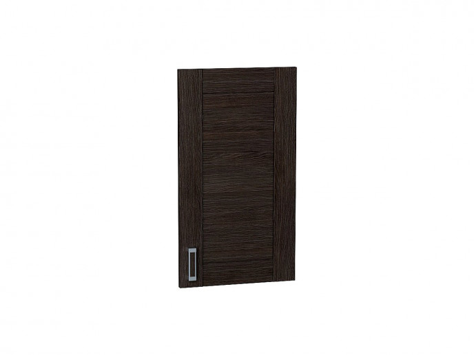 ФГ Лофт 70.40, цвет: Wenge Veralinga ФГ Лофт 70.40, цвет: Wenge Veralinga